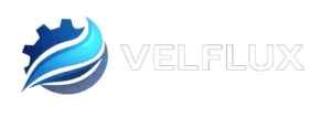 velflux.pl